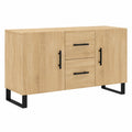 Armoire, en chêne, avec rangement, pour la chambre