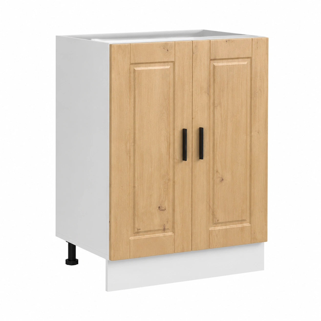 Armoire, en chêne, pour la chambre