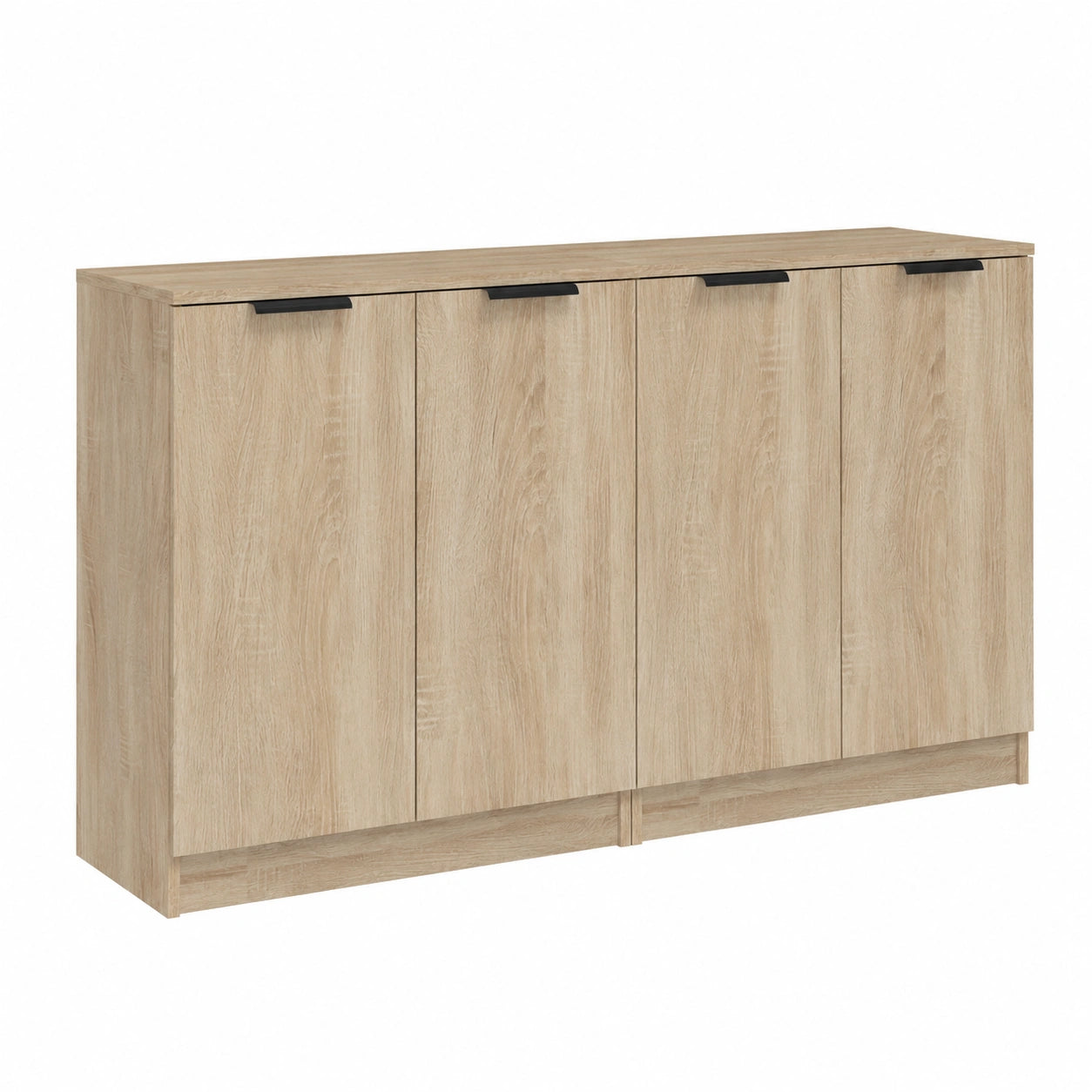 Armoire, avec rangement, en chêne, 60 x 30 x 70 cm, pour la chambre