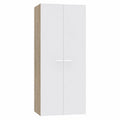 Meuble polyvalent, pour les espaces de vie