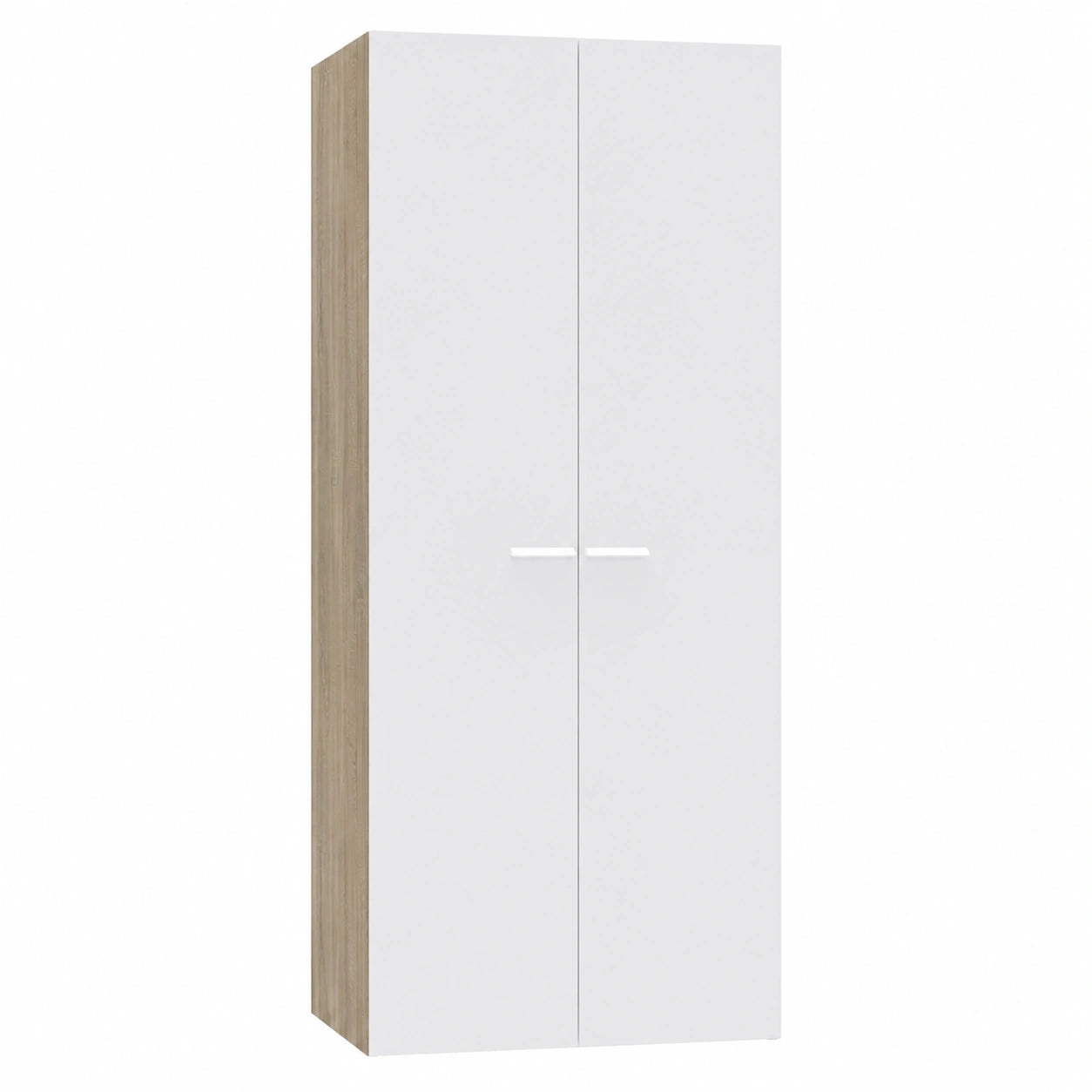 Meuble polyvalent, pour les espaces de vie