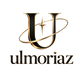 ulmoriaz - Accueil