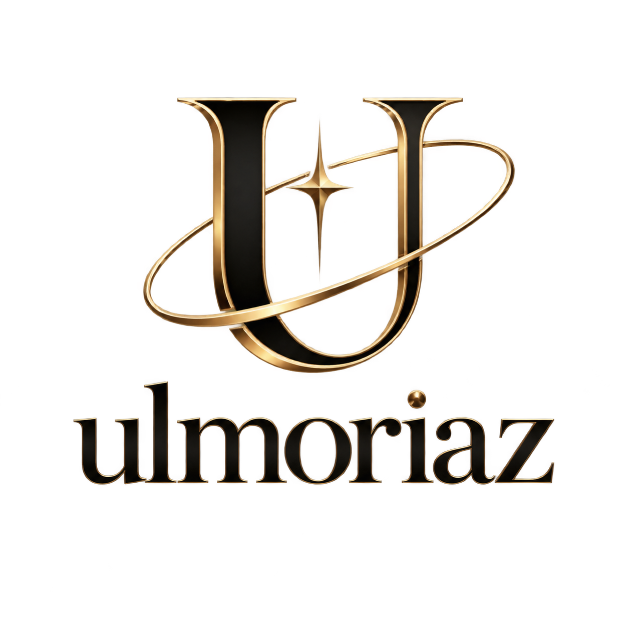 ulmoriaz