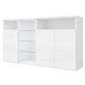 Meuble polyvalent, pour les espaces de vie